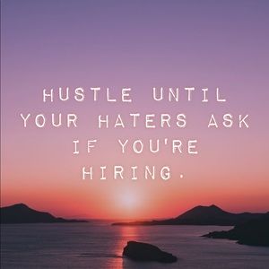 Meet your Posher, Avis